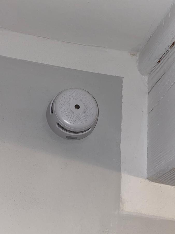 Peruzzi Royal Suite Firenze Eksteriør billede